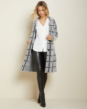 Charger l'image dans la galerie, pantalon legging en cuir