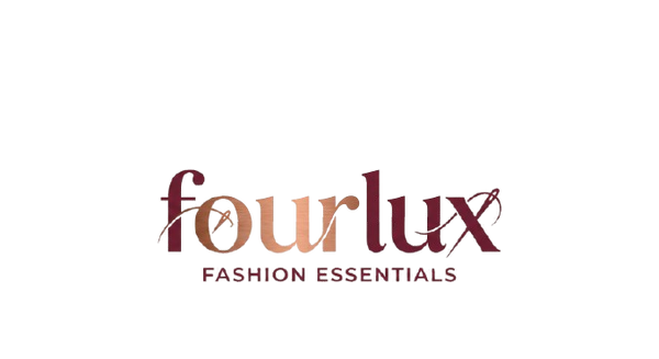 fourllux